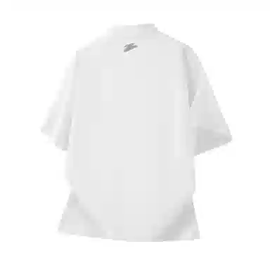 maxim's de paris vibeootdT