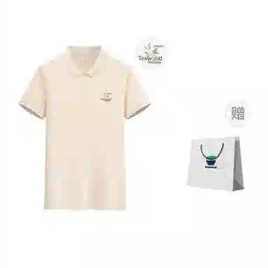 TEXWOOD poloPolo