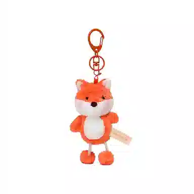Brangdy 10cm
