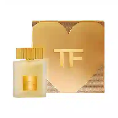 TF EDT 30ml50ml100ml