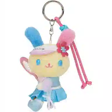 Sanrio Hello Kitty 9cm11cm12cm13cm