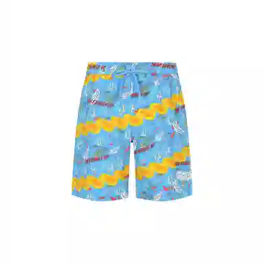 Discovery Expedition