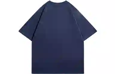 JEANSWEST oversizeteecpT