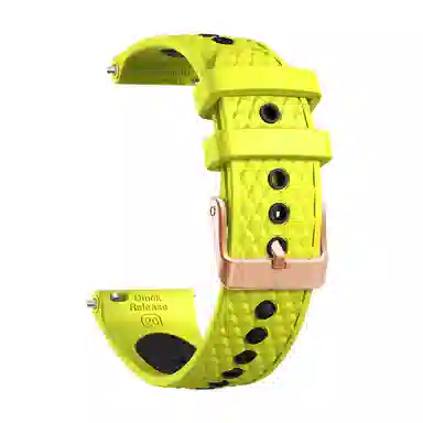 Antey GalaxyWatch65Watch745proclassic