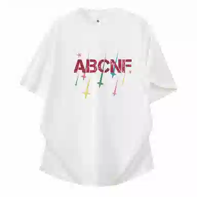 ABCNF logo T