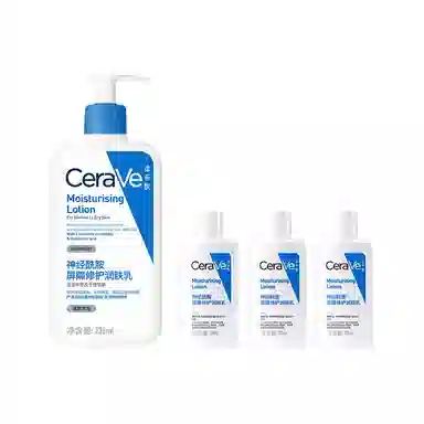 C236ml473ml+ 30ml