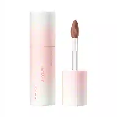 健美创研 唇霜唇泥雾面哑光不掉色唇釉 丝绒 不沾杯气色