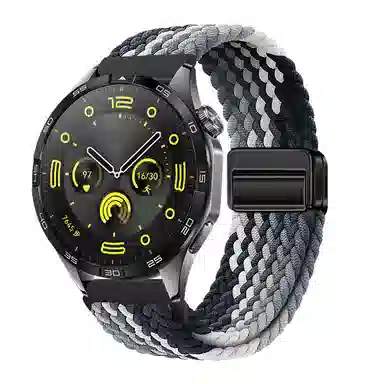 DiaYzlo GT5GT4GT3proWatch4