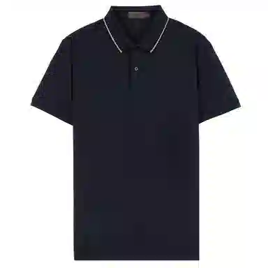 JUDGER Polo