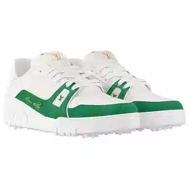 LOUIS VUITTON Trainer