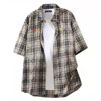 FAX FOR FMACM x For People