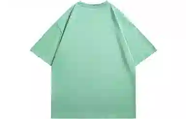 JEANSWEST oversizeteecpT