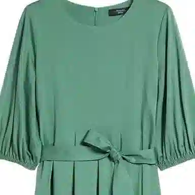 WEEKEND MaxMara JUMBO