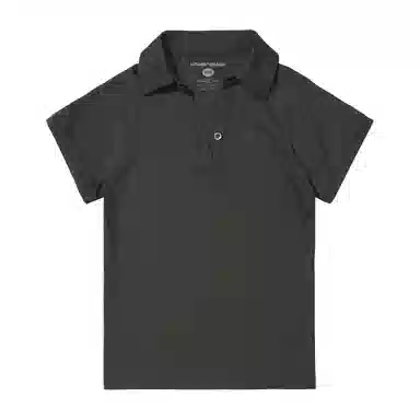 LUSHISI polo T