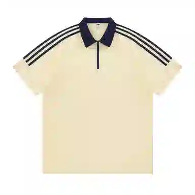 GXXX Polo