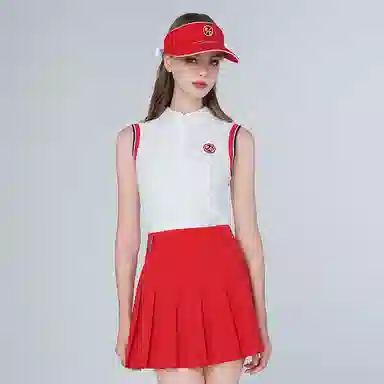 RYDER CUP EST.1927 T