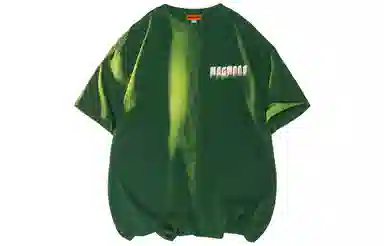 magmode T