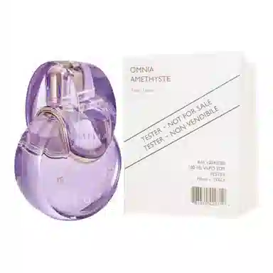 BVLGARI EDT