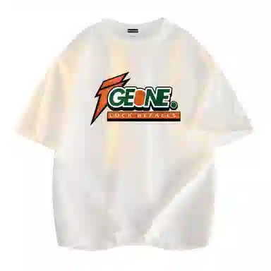 genesiszero LogoT