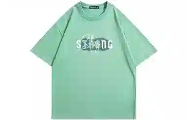 JEANSWEST oversizeteecpT