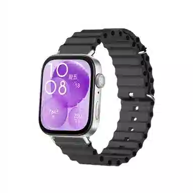 135-200mm HUAWEI fit4Fit4Pro