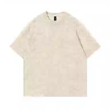 APBM T