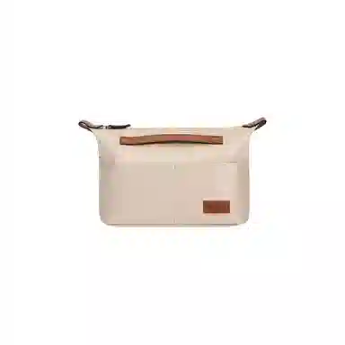 Coach Field Tote