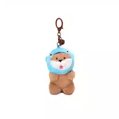 Jinnew 13cm