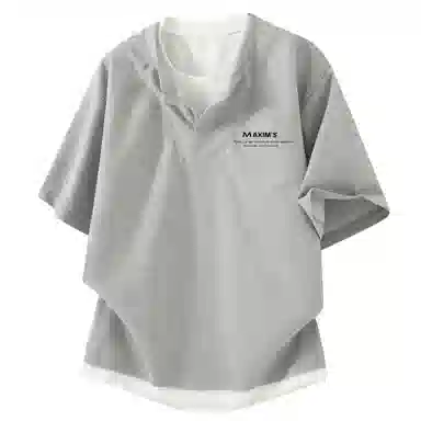 maxim's de paris insT