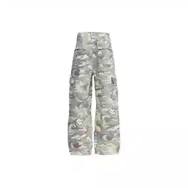 KLAMMKICKS vibecargo