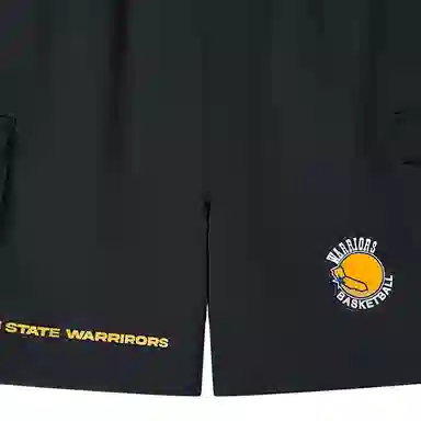 Mitchell Ness x NBA Energy