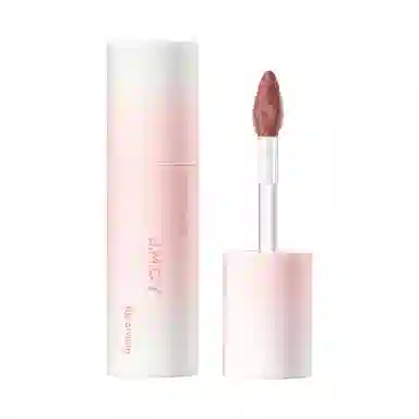 健美创研 唇霜唇泥雾面哑光不掉色唇釉 丝绒 不沾杯气色