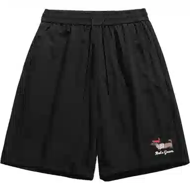 S-5XL230JUNGLE PANDA