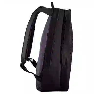 DECATHLON Artengo 19L