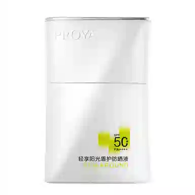 50ml