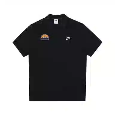 Nike Sportswear Polo