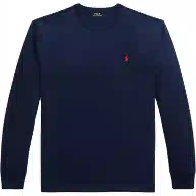 Polo Ralph Lauren SS25 T