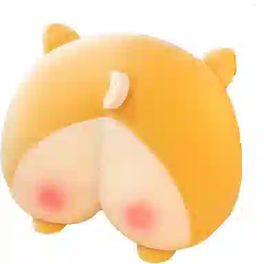 33cm