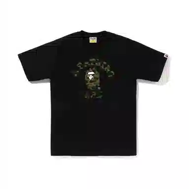 BAPE SS25