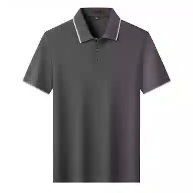 JUDGER Polo