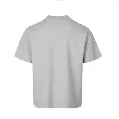 UNA RETA vintagecleanfitT