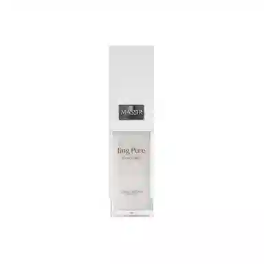 MASSIR BB 30g