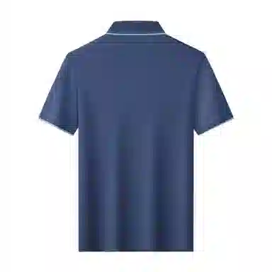 JUDGER Polo