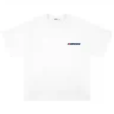 88rising T
