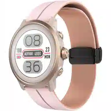 watchbond COROS PACE32APEX2 PROpace pro