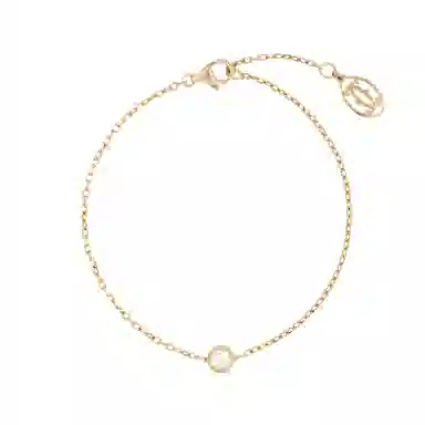 CARTIER d'Amour18K