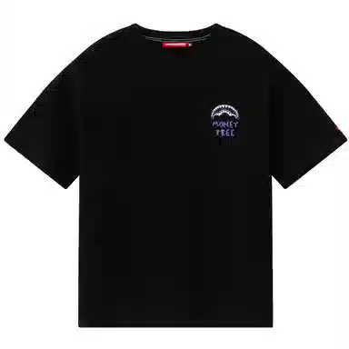 SPRAYGROUND x sgLogoT