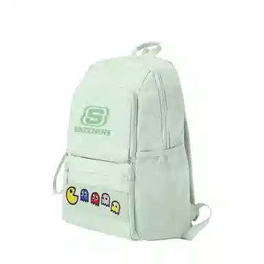 Skechers Backpack