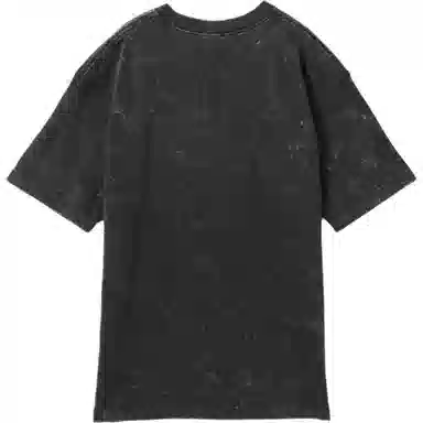 Jordan GFXAS WJ SS OS SWCRYSTL T