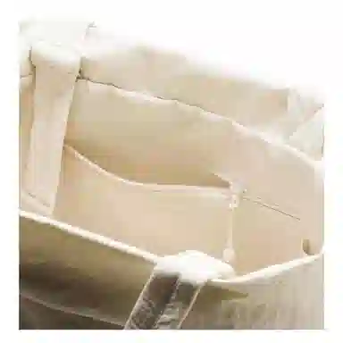 lululemon 27.5L On My Level